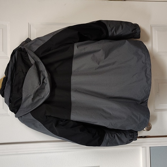 Columbia Men's Coat size XL 2 piece - Picture 3 of 7